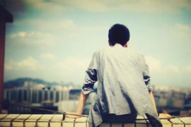 青浦注销公司多少钱？今天碰到一个老板，一聊吓一跳！青浦注销公司多少钱啊