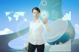 闵行注销公司流程全解析：从税务到工商，一文搞定！闵行注销公司流程图